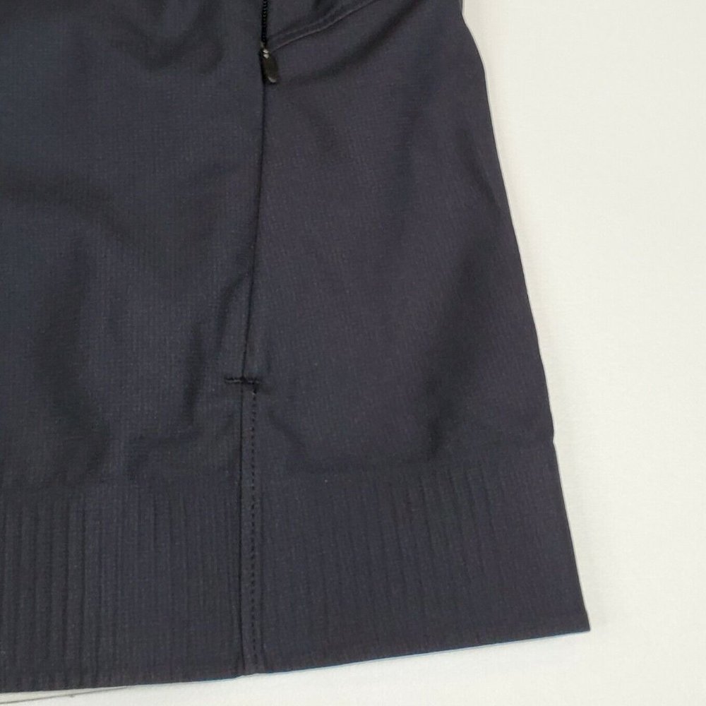 Under Armour Run Gore Shell Jacket Women's Large MSRP $200 - Picture 5 of 12